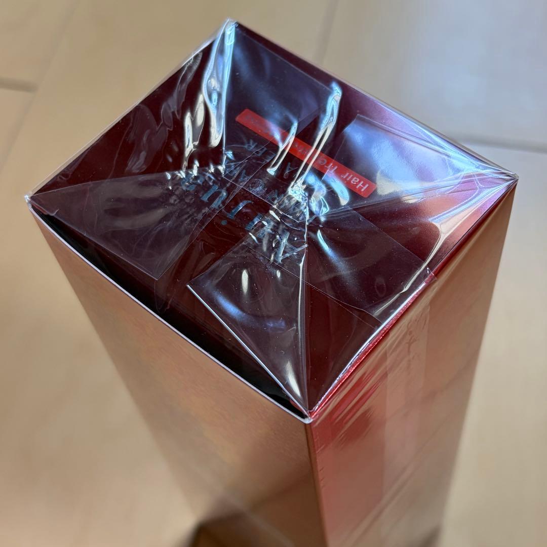 Aujua AQUAVEER シャンプー・トリートメント・マスクセラム セット