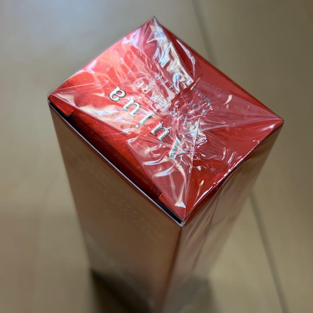 Aujua AQUAVEER シャンプー・トリートメント・マスクセラム セット