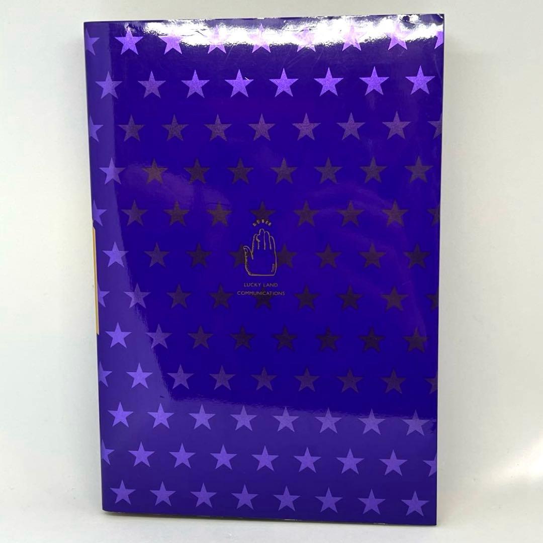 Hirohiko Araki Works 1981-2012 荒木飛呂彦 作品集