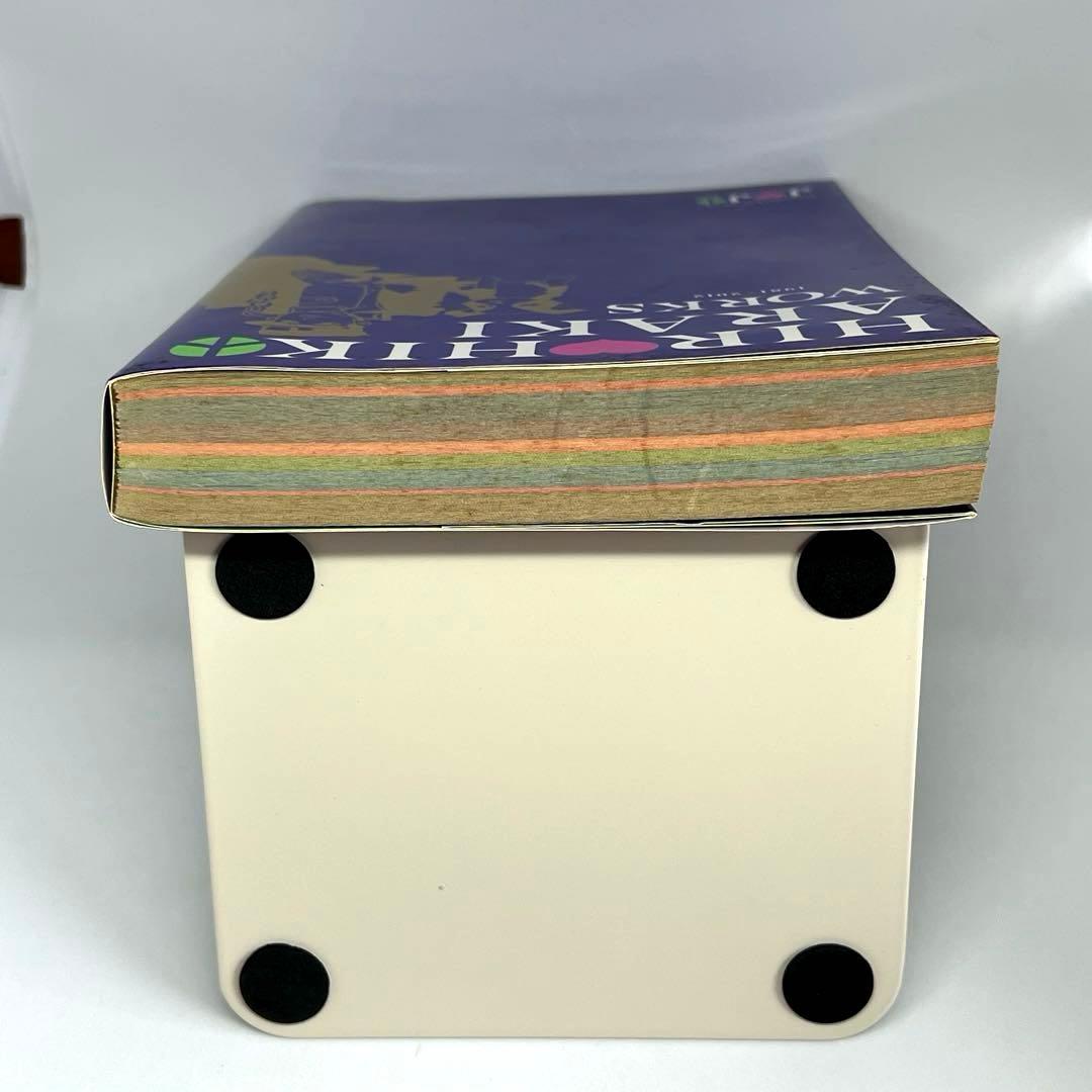 Hirohiko Araki Works 1981-2012 荒木飛呂彦 作品集