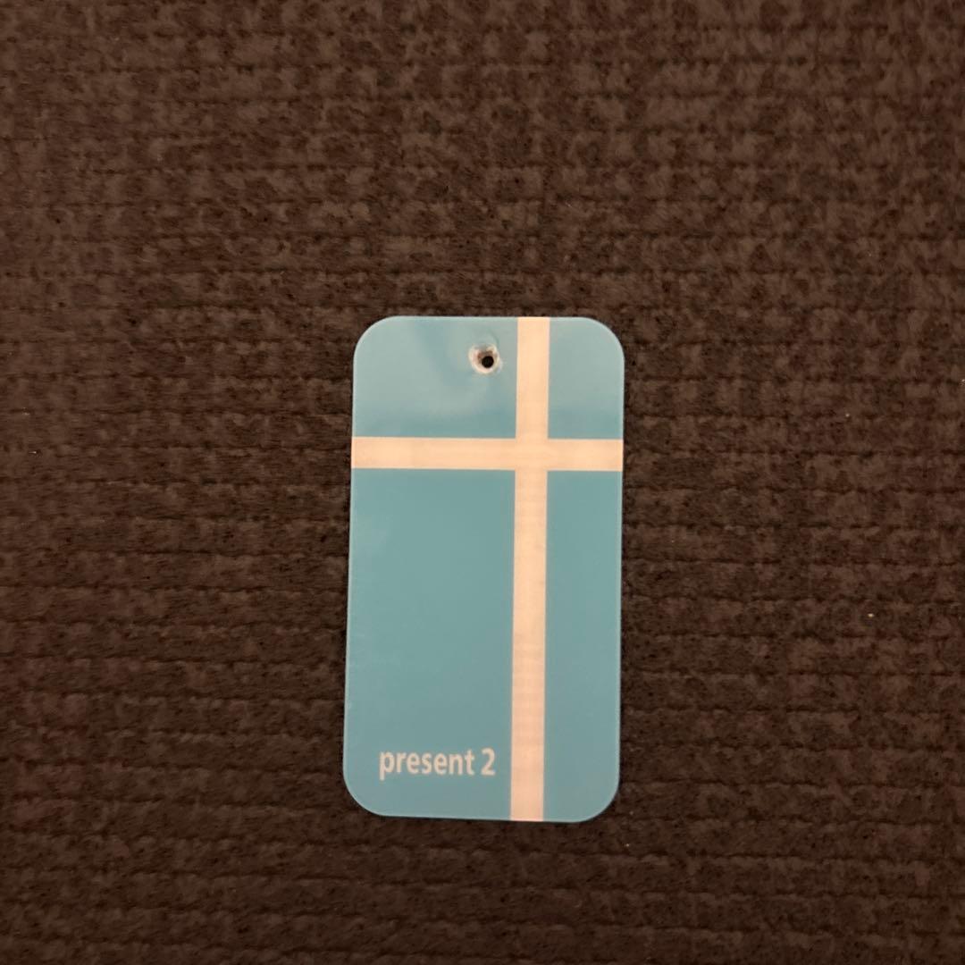 量子波発信機 テラチップ 電磁波対策