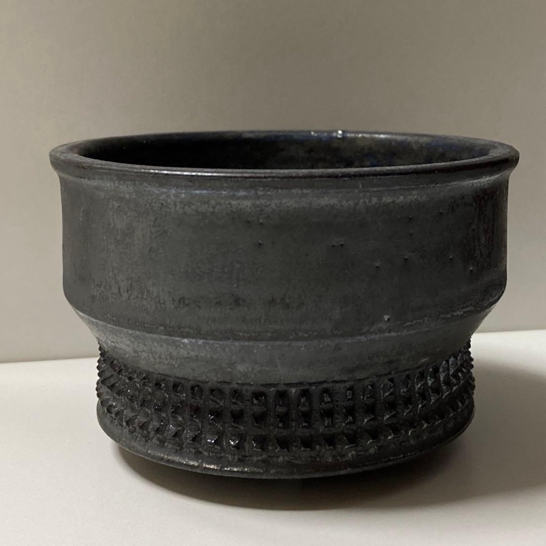 spicygem studs cylinder 他　合計2点