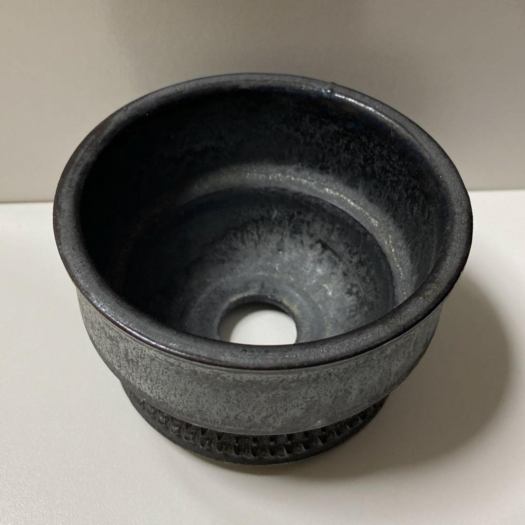 spicygem studs cylinder 他　合計2点