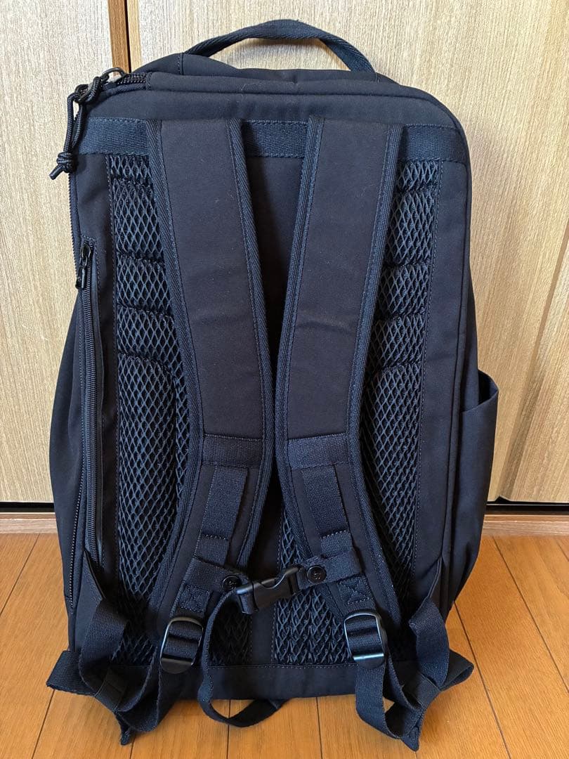 サムソナイト レッド Samsonite RED