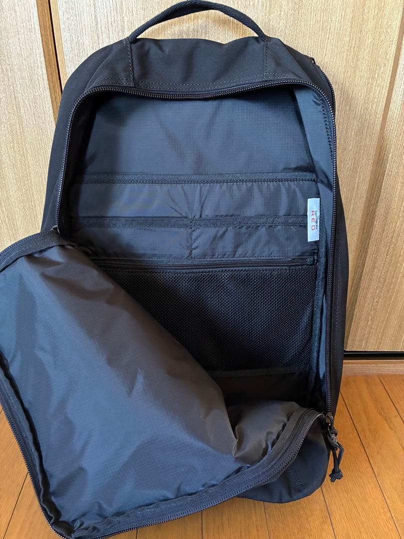 サムソナイト レッド Samsonite RED