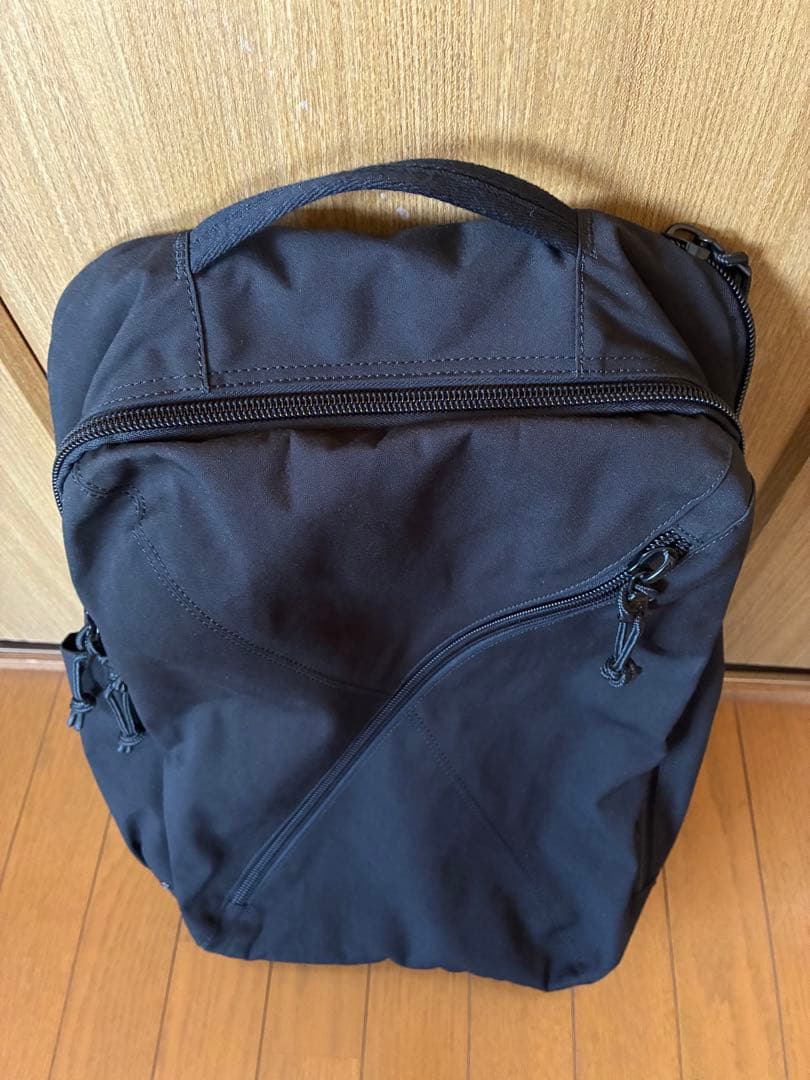 サムソナイト レッド Samsonite RED