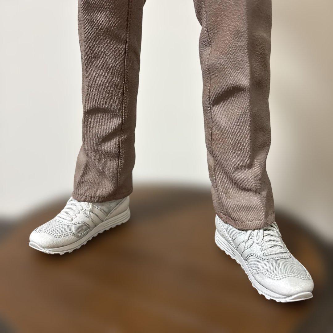 スタン・リー　アイアンスタジオ　1/4サイズ　スタチュー　MARVEL