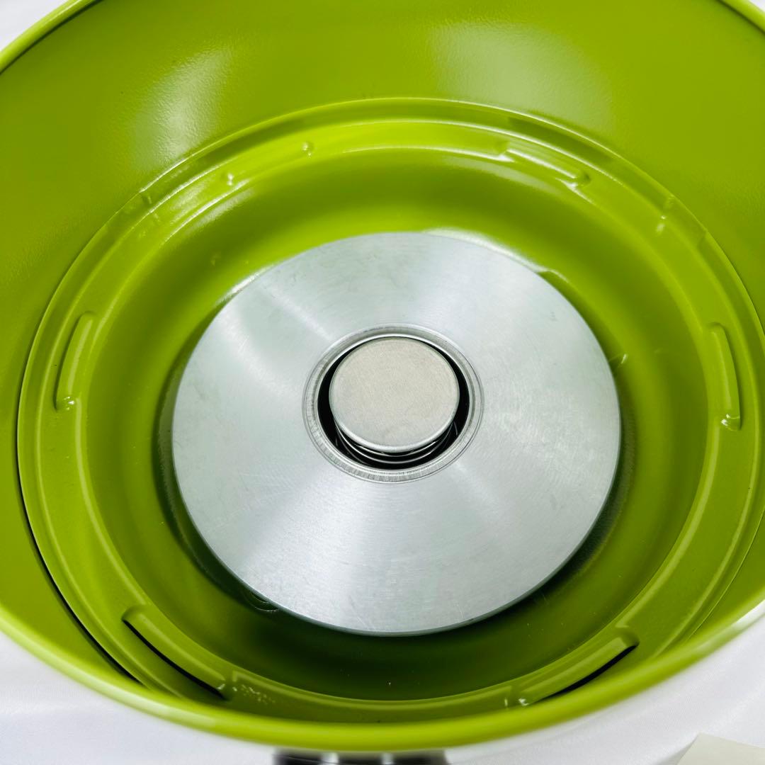 ナショナル National 炊飯器 SR-62 レトロ 昭和