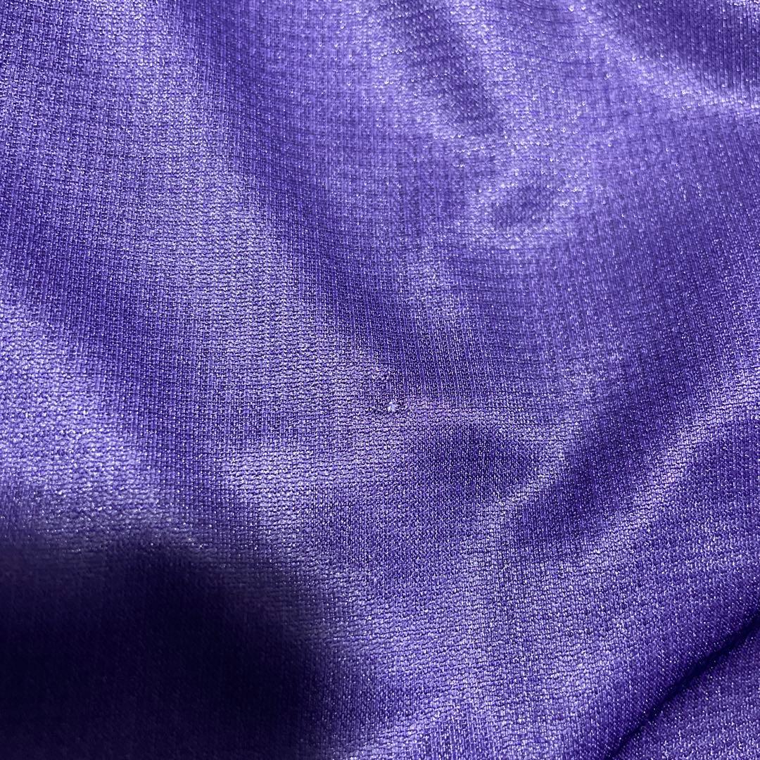 YMD.TKYKさま　オーセンティックユニフォーム　Mサイズ　Ｌサイズセット