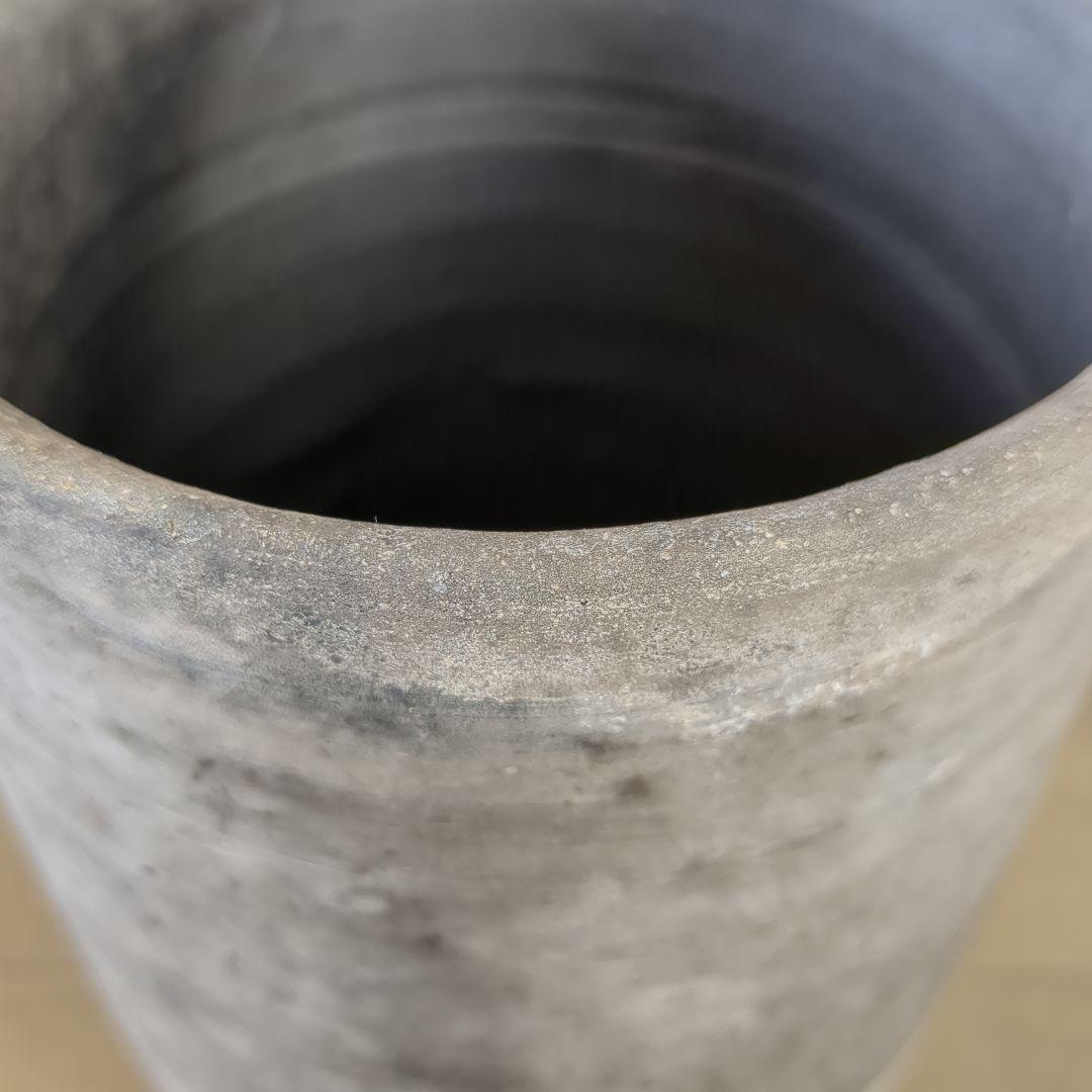 Domani ドマーニ MINSK ミンスク 鉢カバー