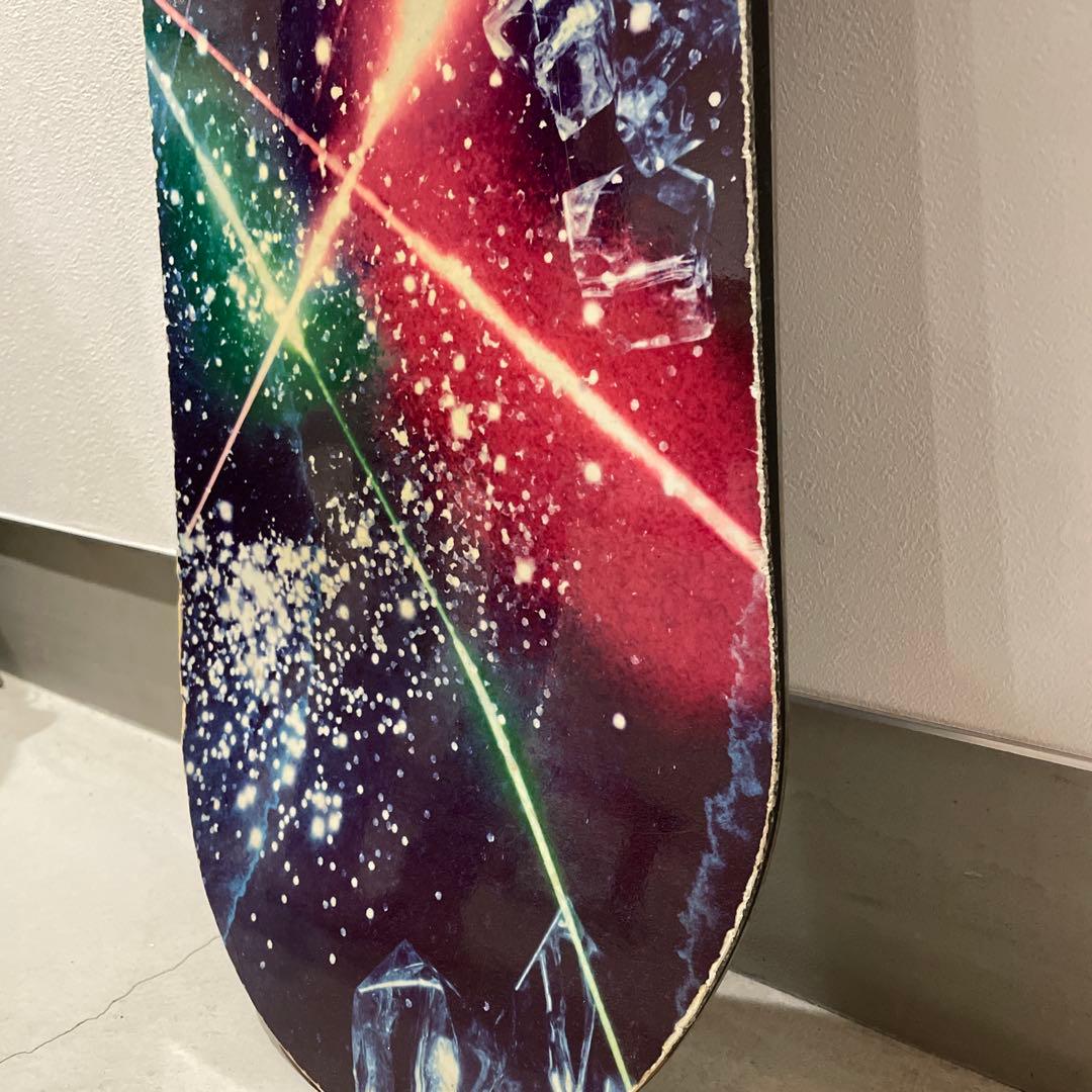 CAPiTA 143㎝ スノーボード　レディース