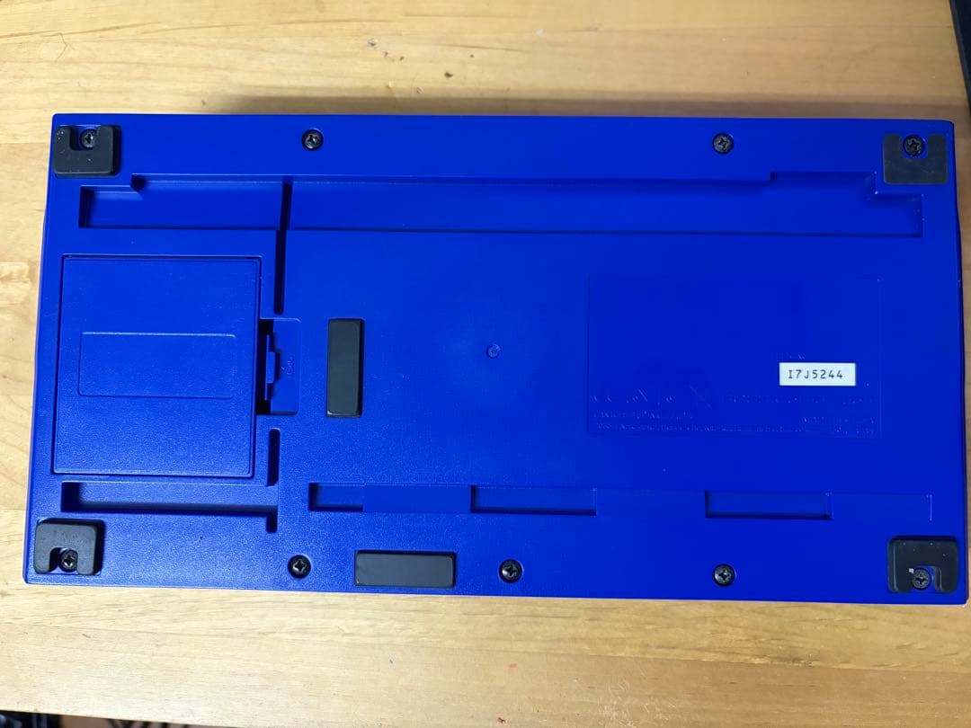 BOSS GT-1 マルチエフェクター　値下げ済み