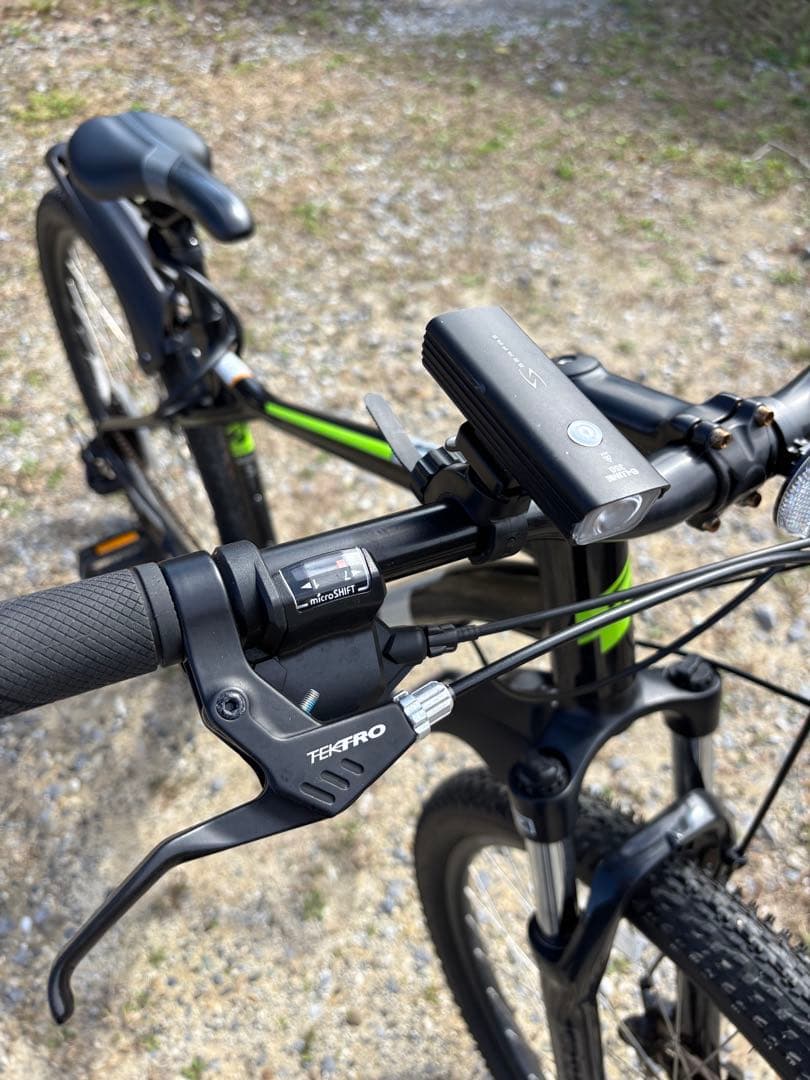 西表島 石垣島の方限定 GT アグレッサースポーツ