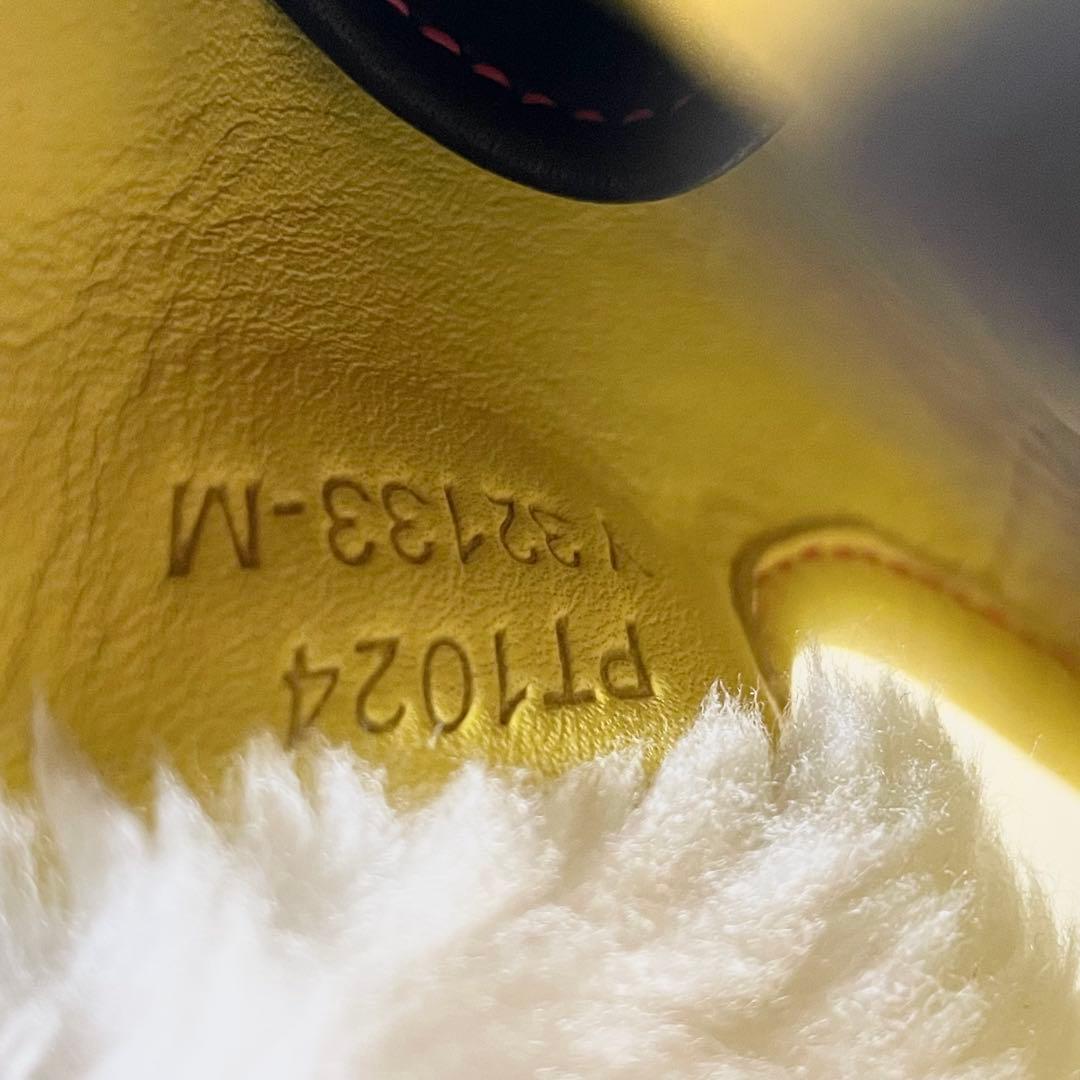 【未使用品】軟式グローブ 坂本勇人モデル　ミズノ グローバルエリートRG