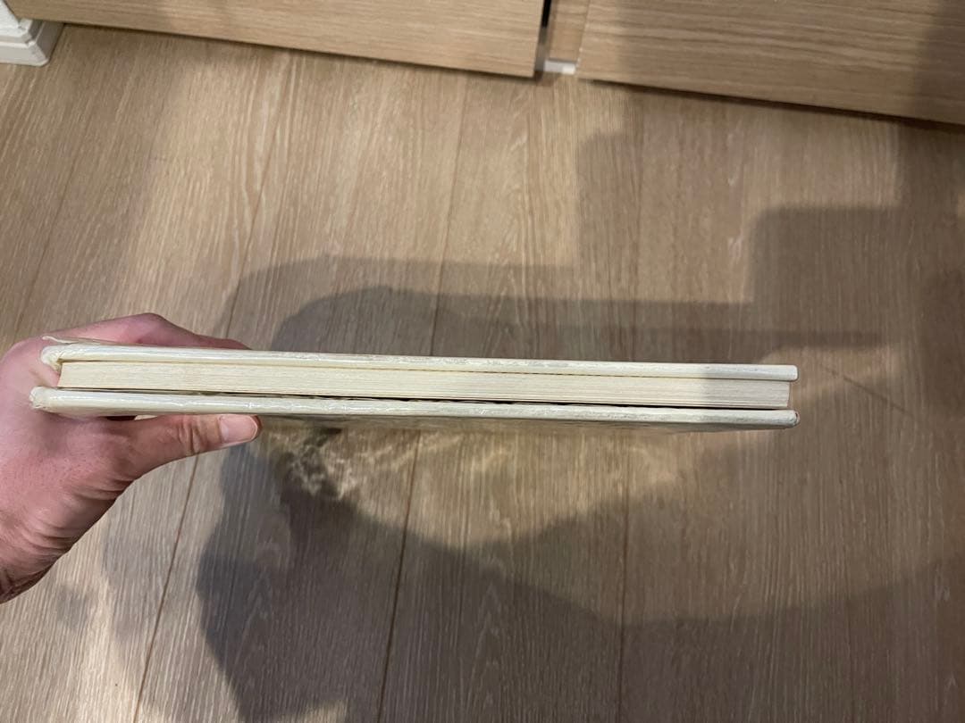 Irving Penn Flowers アーヴィングペン フラワーズ 写真集