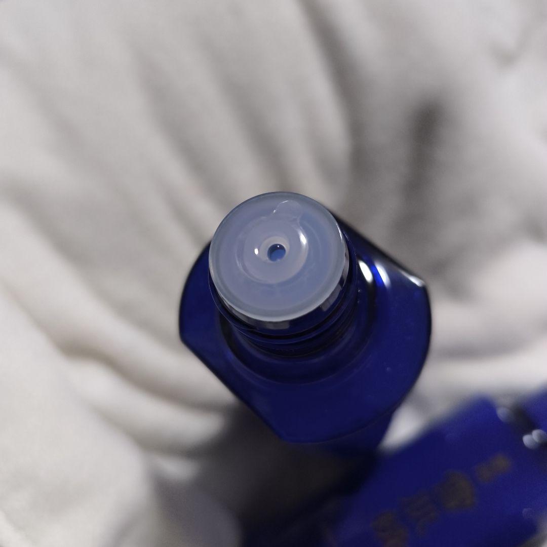 KOSE 雪肌精 エクセレントローション、乳液、クリーム 3点セット