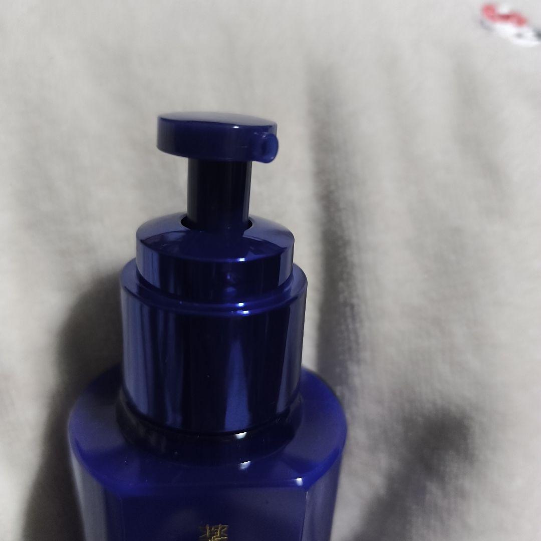 KOSE 雪肌精 エクセレントローション、乳液、クリーム 3点セット