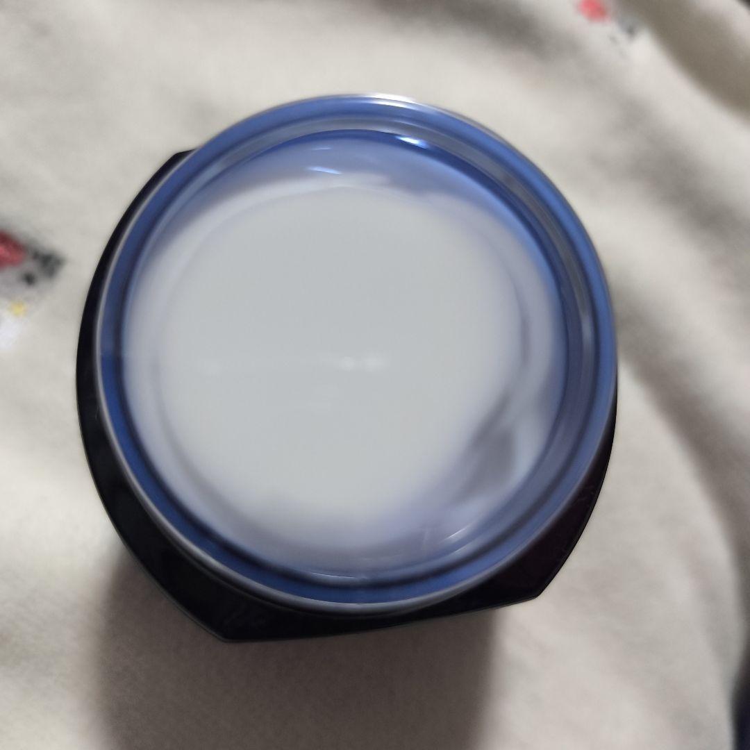 KOSE 雪肌精 エクセレントローション、乳液、クリーム 3点セット