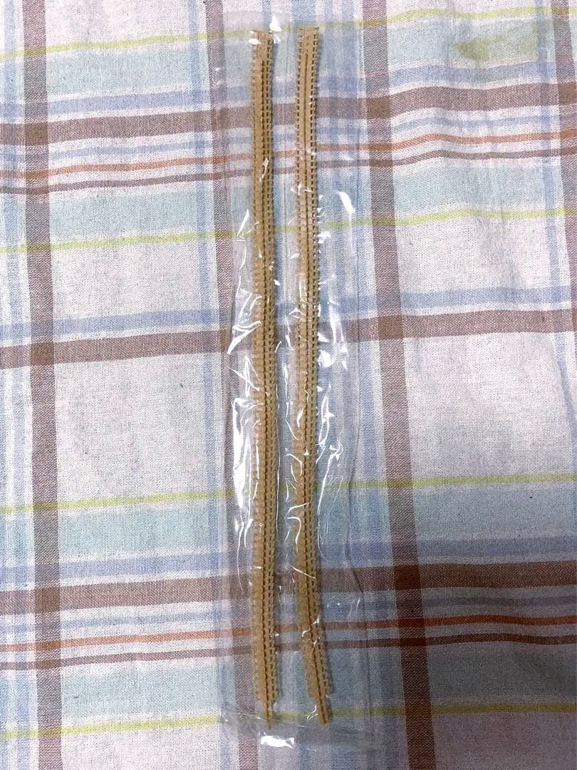 初版品 ガルパン 1/35 あんこうチーム 四号戦車D型 短砲身 w/みほシール