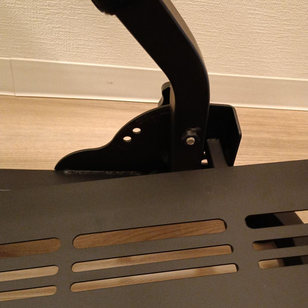 その他 DELE AP2 Racing Wheel Stand