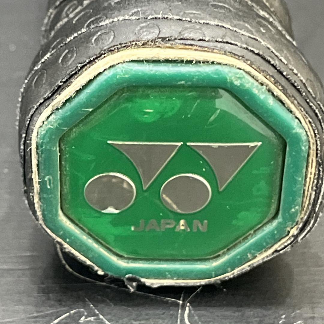 YONEX　VOLTRAGE　5VS　ヨネックス　ボルトレイジ　テニスラケット