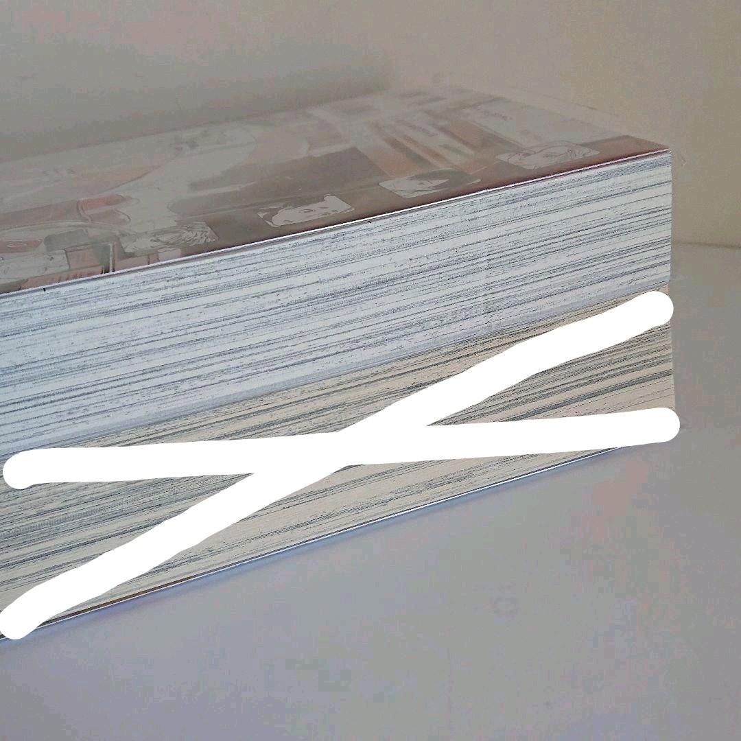 『onBLUE vol. 22』 紀伊カンナ先生etc