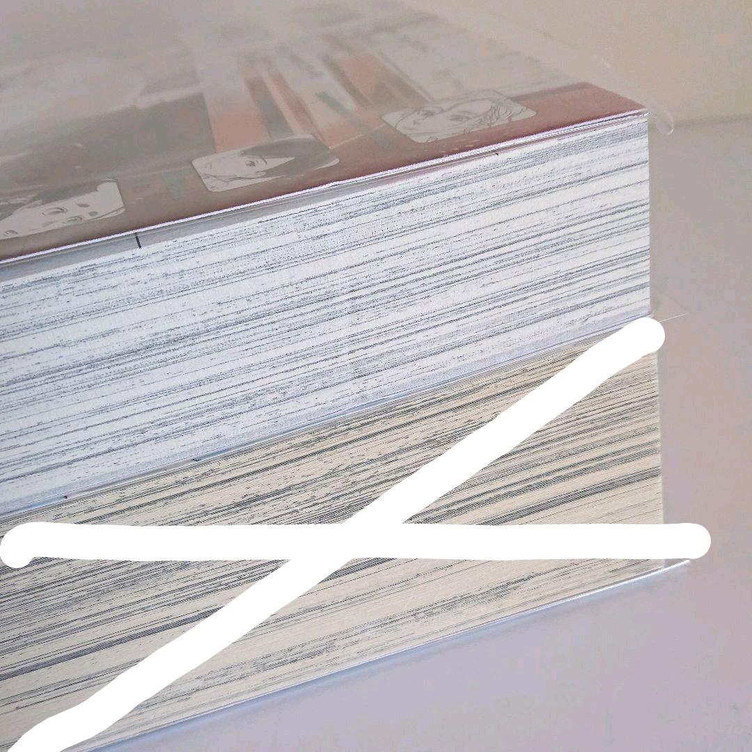 『onBLUE vol. 22』 紀伊カンナ先生etc