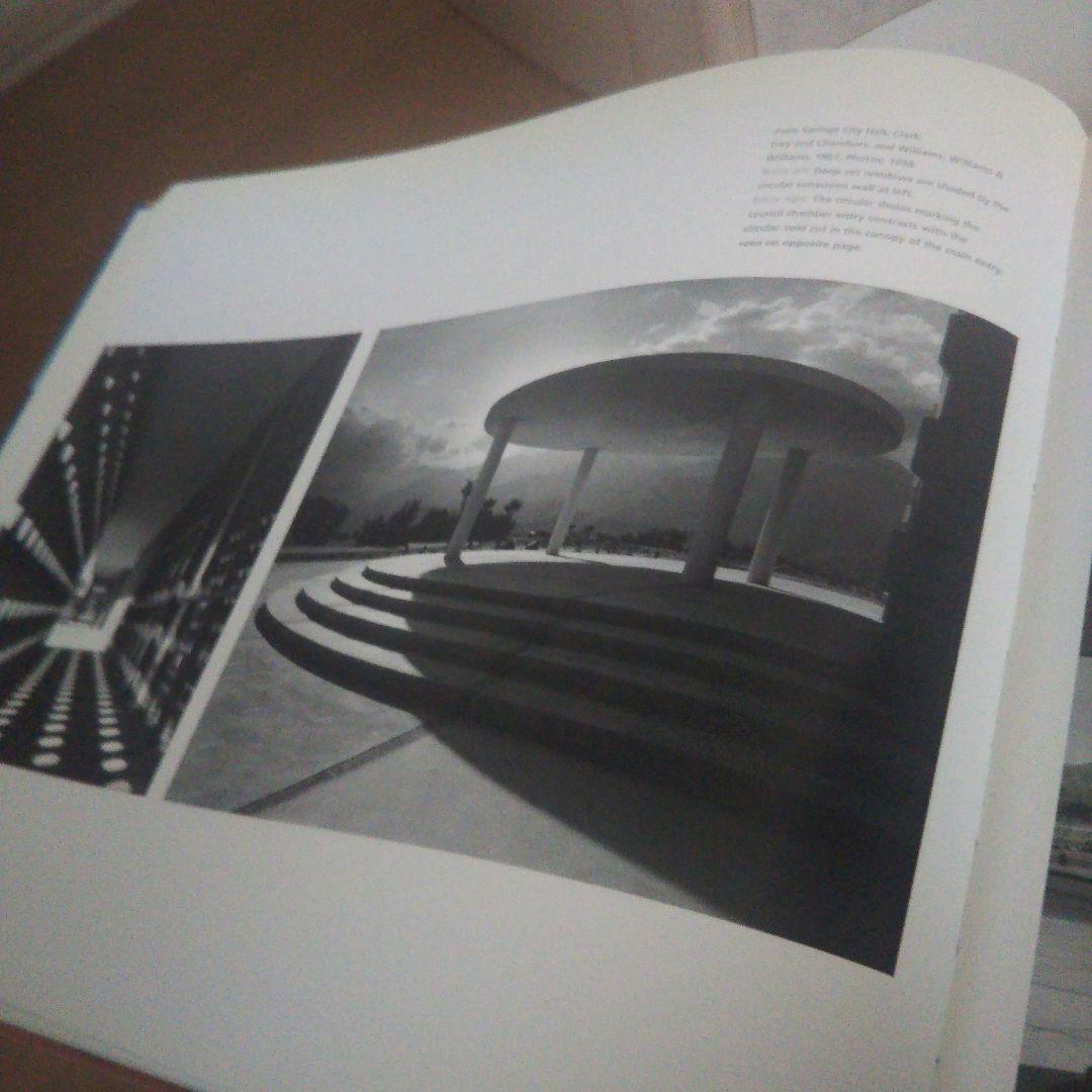 ジュリウス シェルマン：パームスプリングス ハードカバー