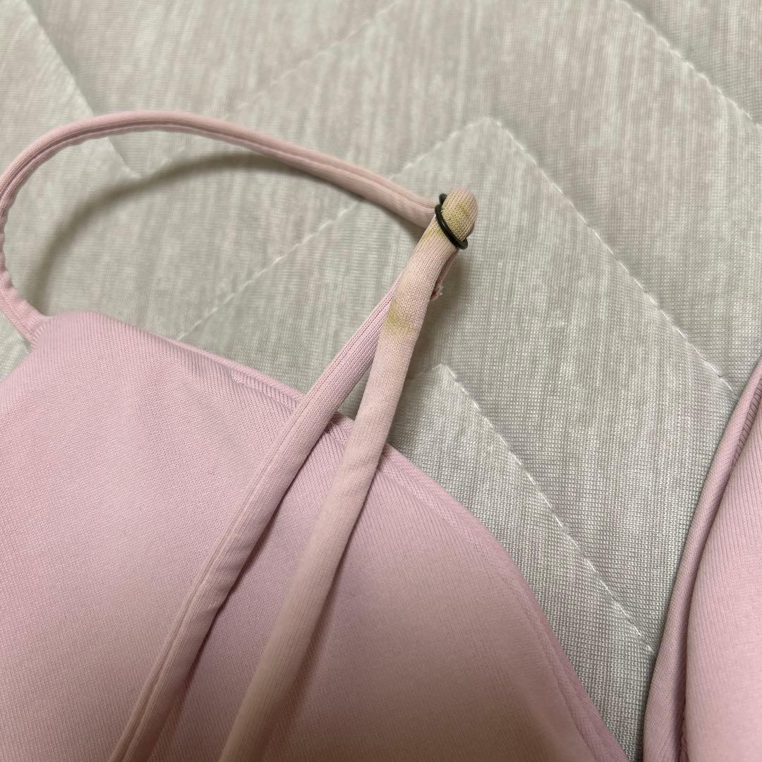 Alexia Stam セパレート水着 Sサイズ