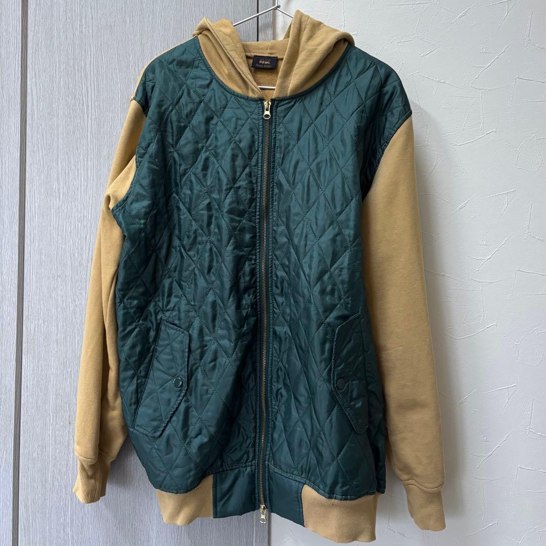 米津玄師　グッズセット1