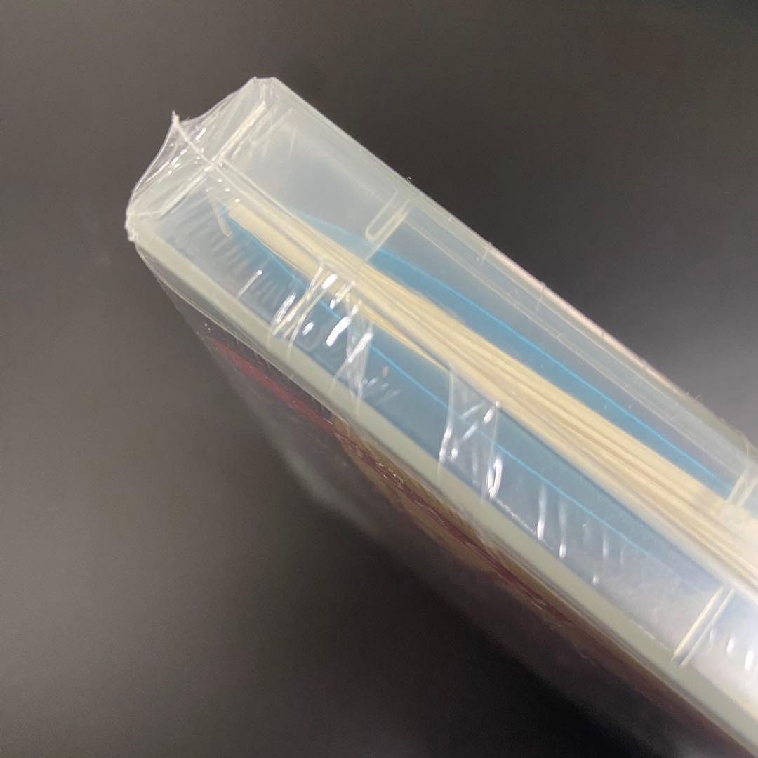 WHITE ALBUM2 再会と贖罪のニューイヤー 生アフレコドラマCD