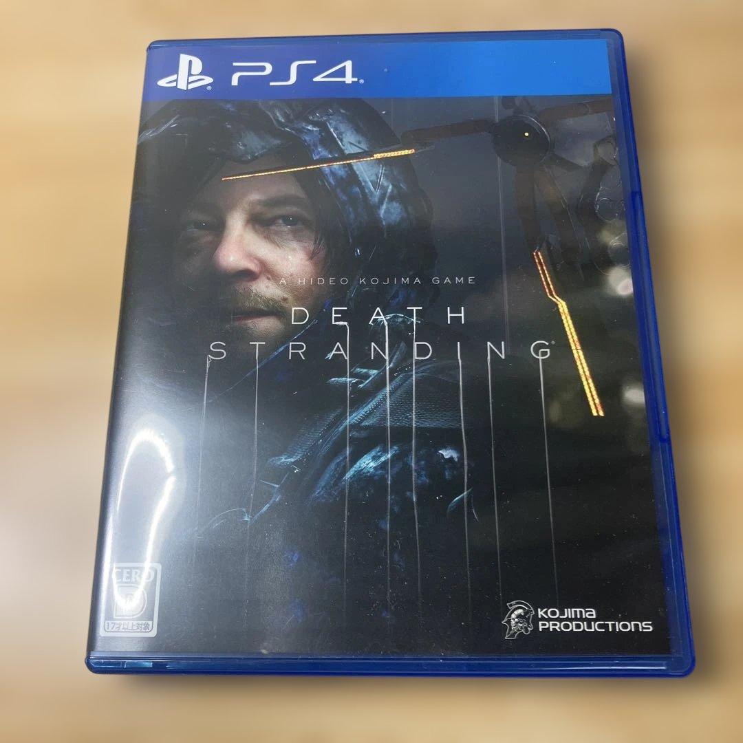 Nintendo Switch SONY PlayStation4 CUHJ-10033