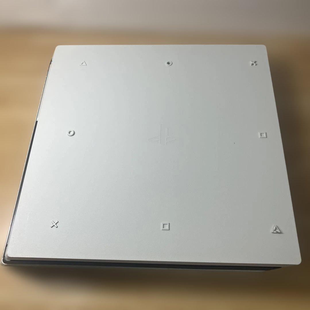 Nintendo Switch SONY PlayStation4 CUHJ-10033