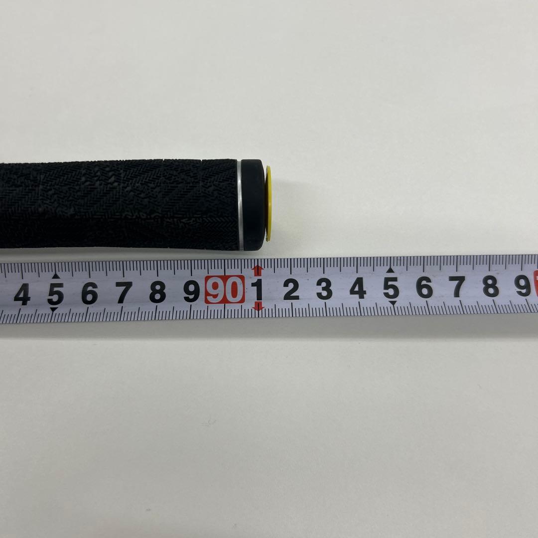 Bettinardi Queen B QB3 パター