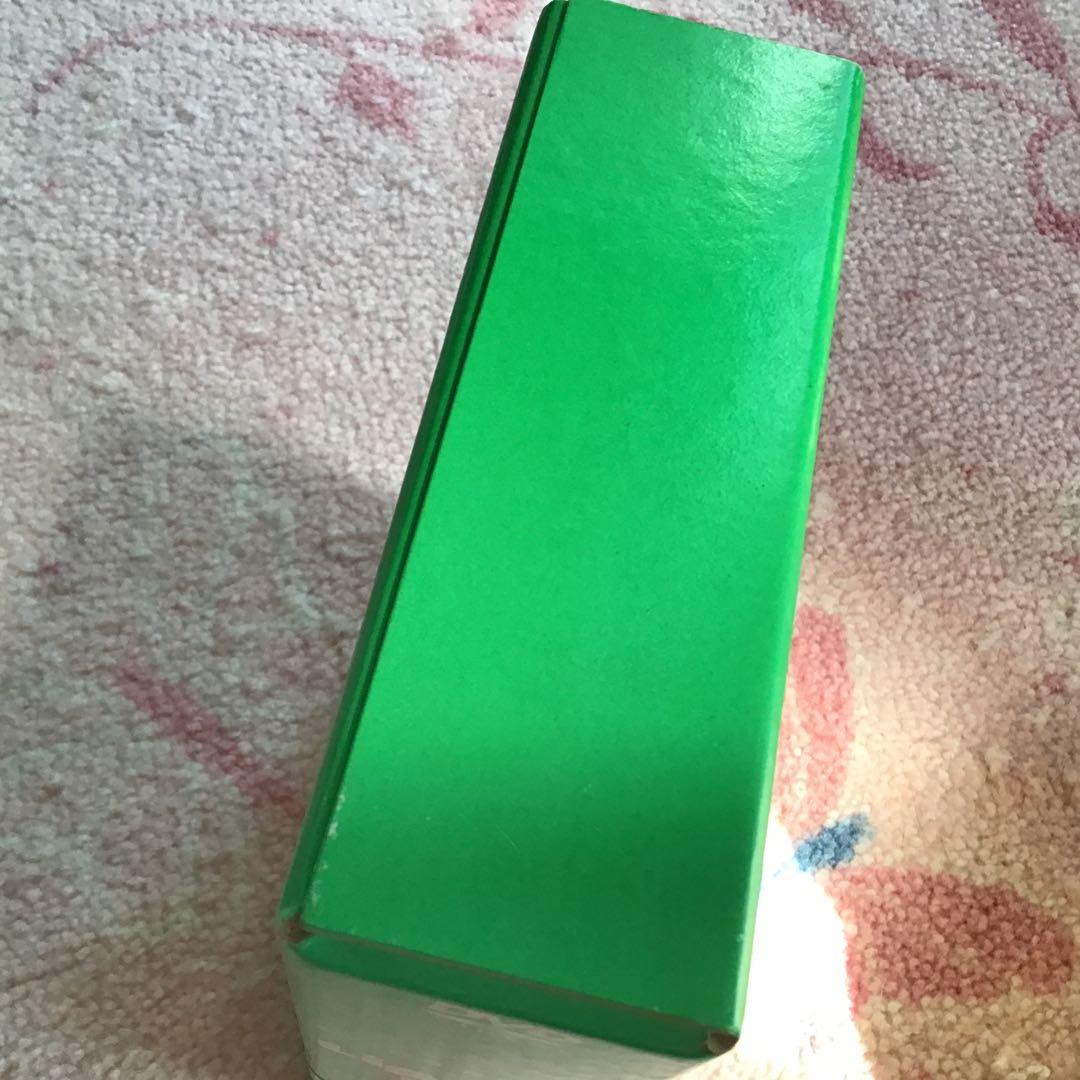 チェコ怪奇骨董幻想箱　　チェコ映画DVD 送料無料☆