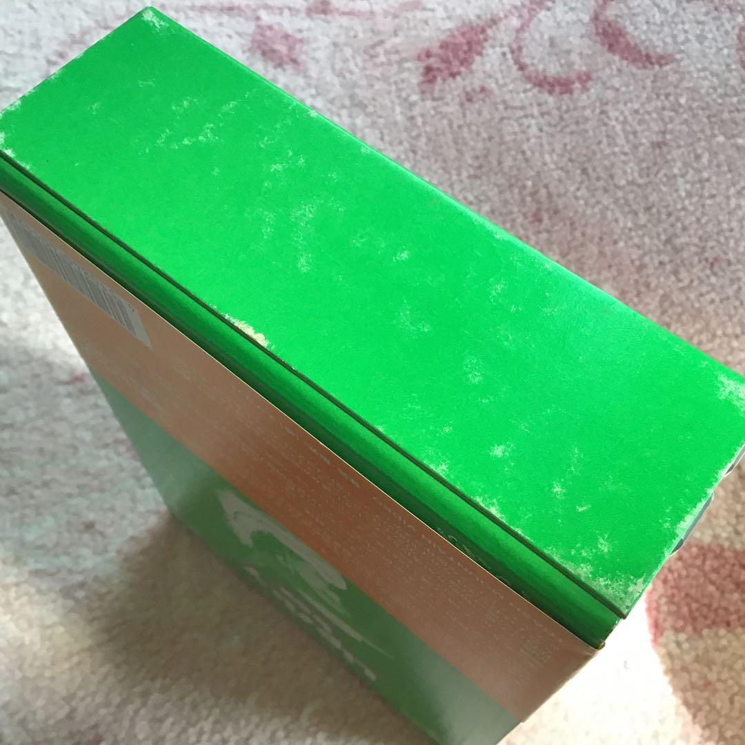 チェコ怪奇骨董幻想箱　　チェコ映画DVD 送料無料☆