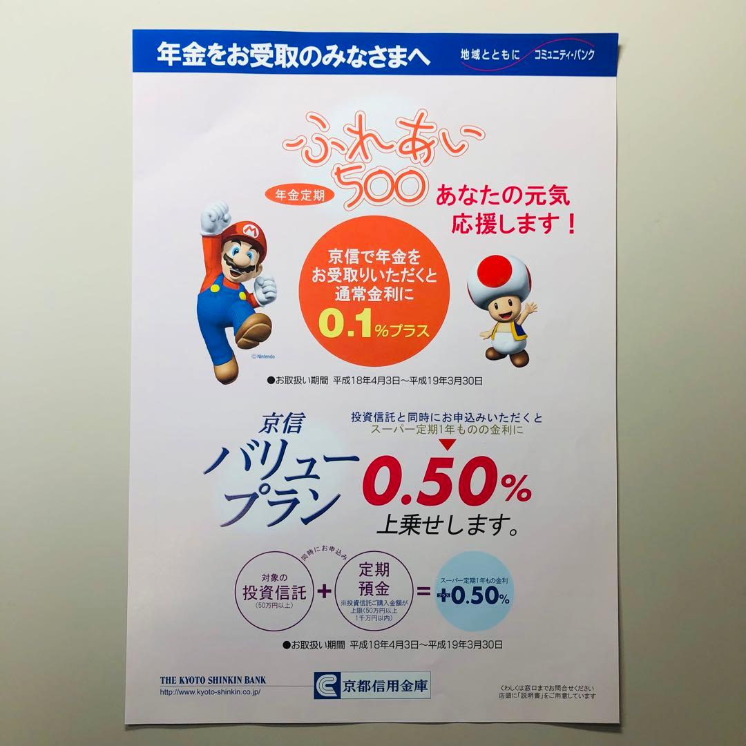 【ねすと様】任天堂カタログ