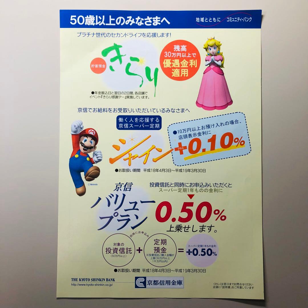 【ねすと様】任天堂カタログ