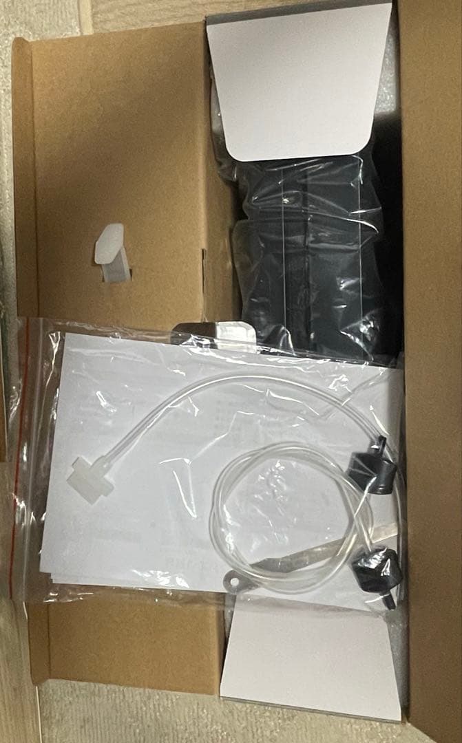 FOOD SHIELD 真空シーリングシステム JP290D キッキン家電