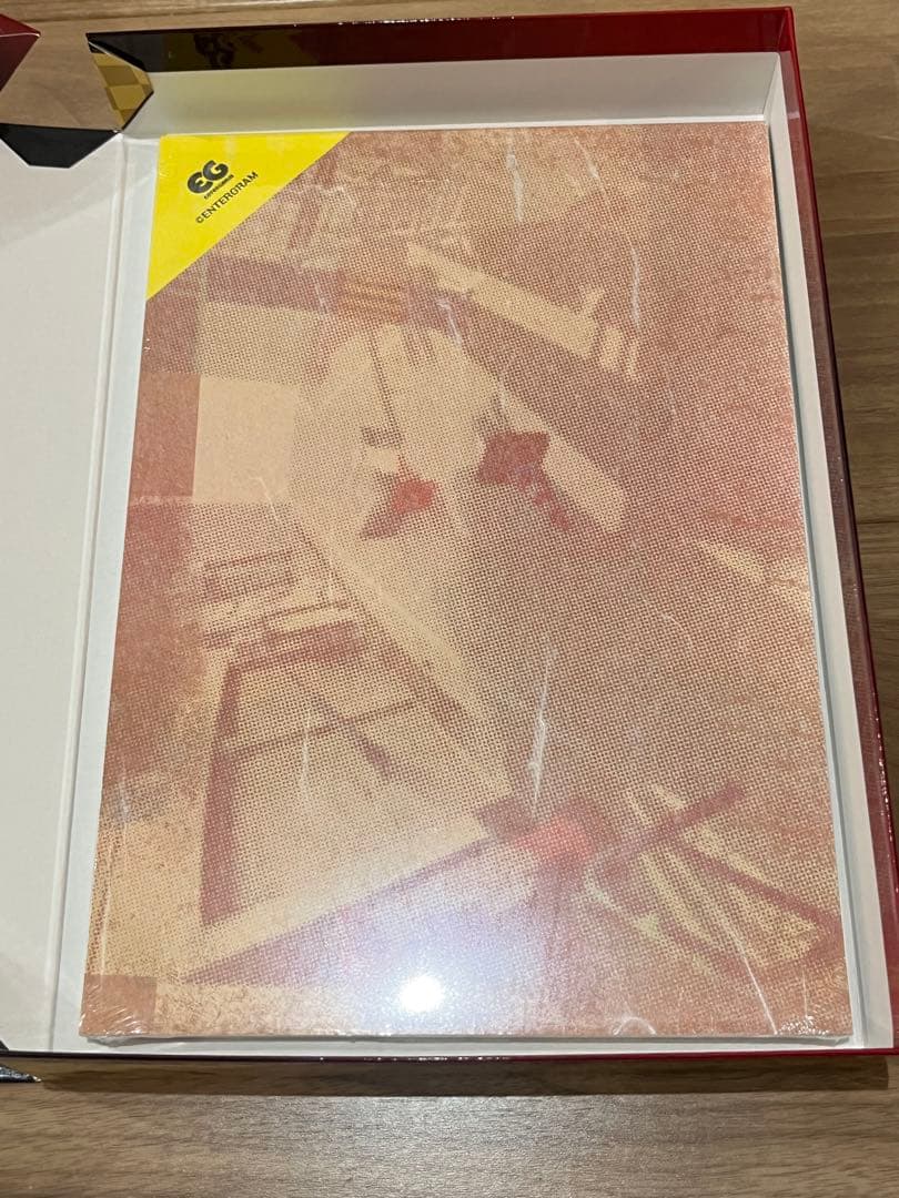 ゴーヘルゴー アップデート記念版　Switch