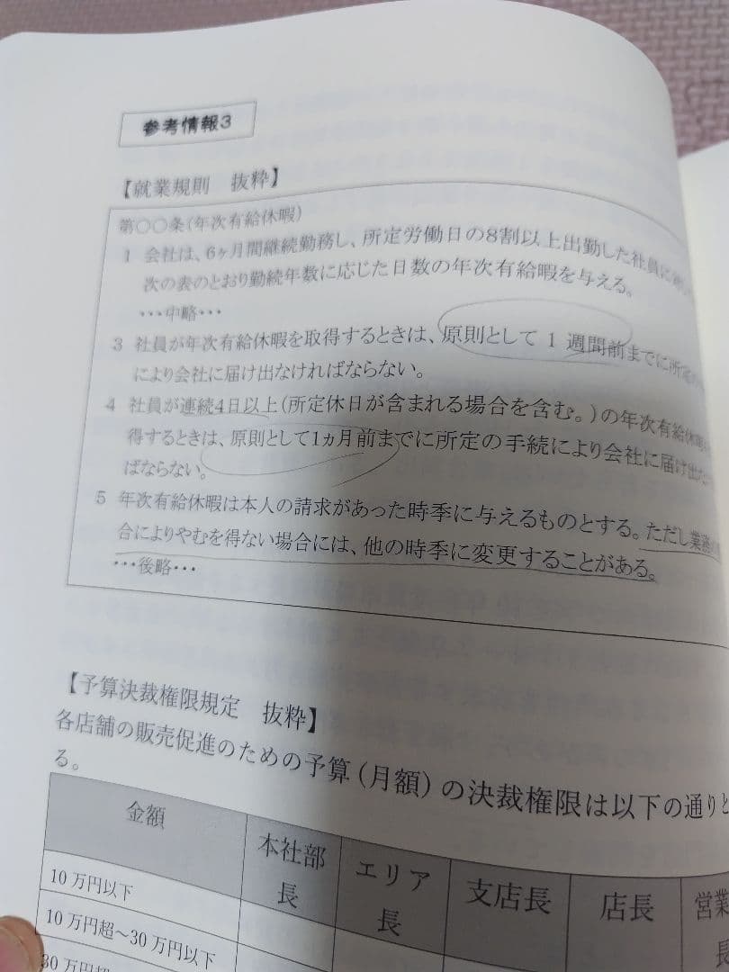 インパスケット 参考書　問題　まとめ売り
