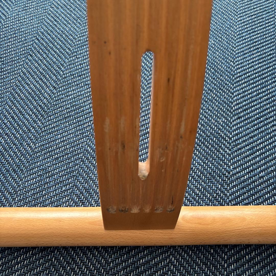 rybo社 リボ社 バランスチェア イージー