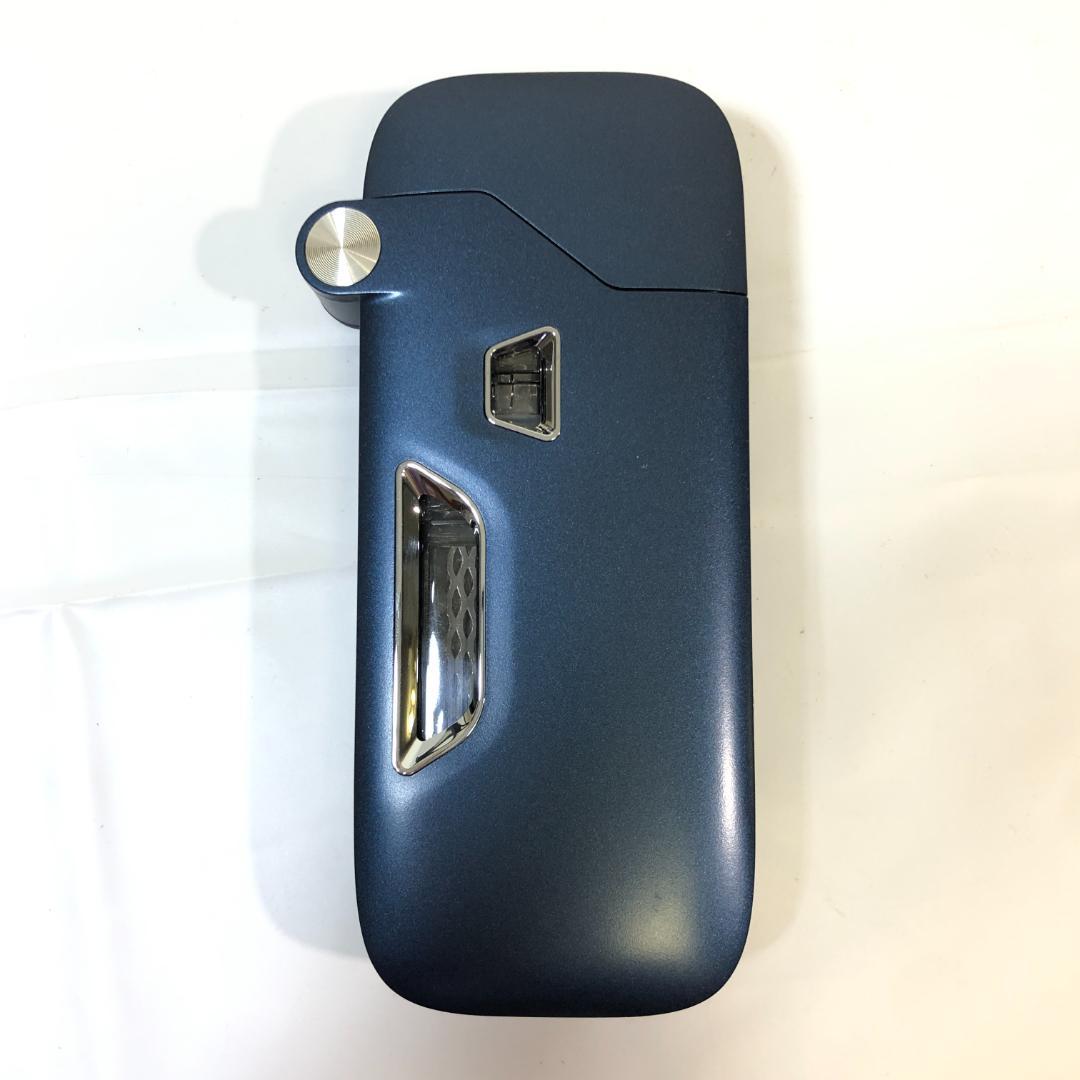 KENCOS4 ケンコス4 本体 ゴーグル 電解液 フレーバー 他 セット 中古