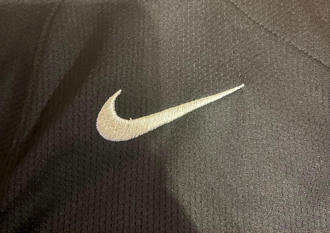 読売ジャイアンツ 岡本和真 25 ユニフォーム