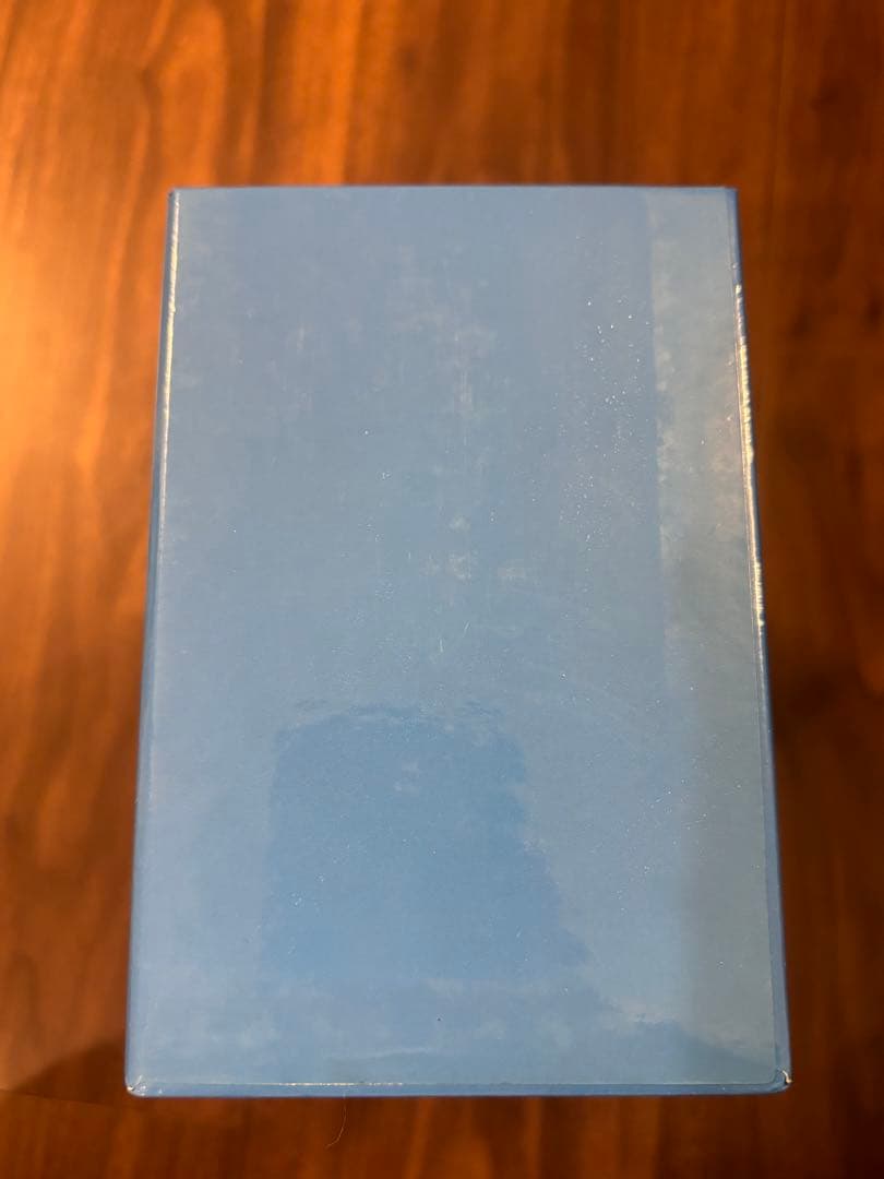 ⭐︎貴重　国内正規品⭐︎Summer  BOXセット