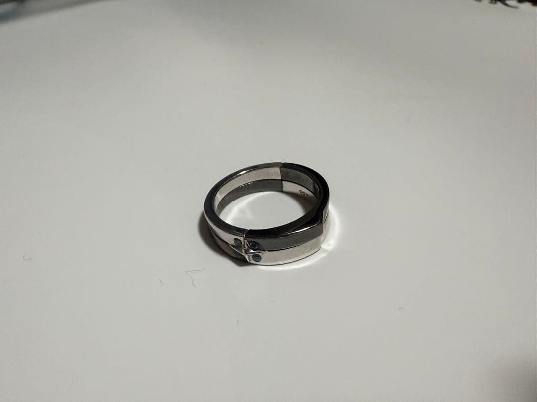 sound horizon ノエルの指輪