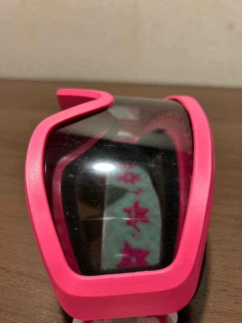 な*♡様 かわいい ノースフェイス ジュニア ジャンプスーツ 110cm おまけ