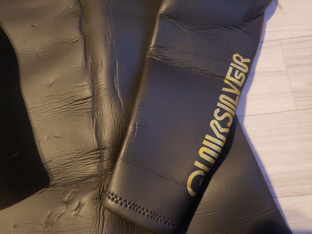 マギー様専門です