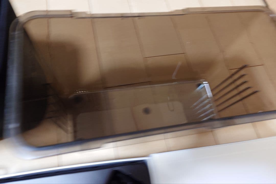 BONIQ 2.0 スターターセット 低温調理器 元箱付き