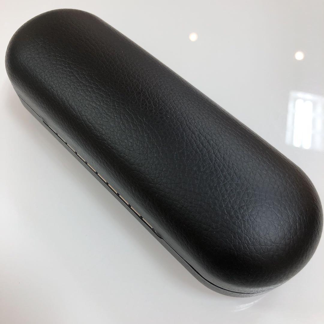 2個セット　オークリー　メガネ　ケース